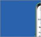 Malware PJobRAT (Android)