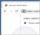 Anúncios Video-watch1.com