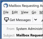 Fraude por Email Authenticate Account
