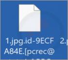 Ransomware RPC