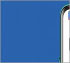 Malware Autolycos (Android)