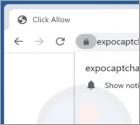 Anúncios Expocaptcha.top