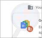 Redirecionamento Searchesmia.com