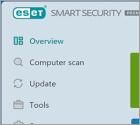 Antivírus ESET NOD32