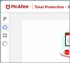 McAfee AntiVírus Plus