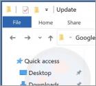 Adware Library Games