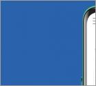 Malware Pegasus (Android)