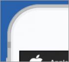 Fraude POP-UP Hackers Hijacked Your Calendar, Infected Your Battery (Mac)