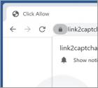 Anúncios Link2captcha.top