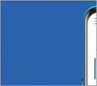 Malware goatRat (Android)