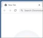 Adware Chromnius