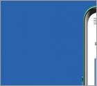 Trojan Bancário Nexus (Android)