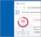 Malware VenomRAT