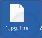 Ransomware IceFire