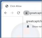 Anúncios Greatcaptchahere.top