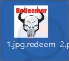 Ransomware Redeemer 2.0