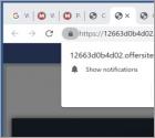 Fraude POP-UP Apple iPhone 14 Winner