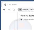 Anúncios Linkforcaptcha.top