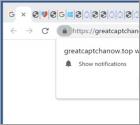 Anúncios Greatcaptchanow.top