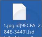 Ransomware SDK