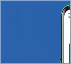 Malware Chameleon (Android)