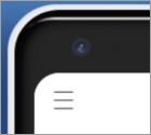 TAR 888 (Android)