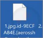 Ransomware Rea