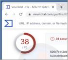 Malware Evil Extractor