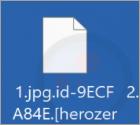 Ransomware H3r