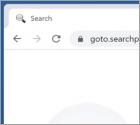 Sequestrador de Navegador Searchpoweronline.com
