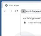 Anúncios Captchagenius.top
