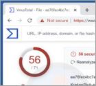 Keylogger Kraken