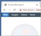 Redirecionamento Bestsearch.ai