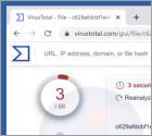 Malware SpinOk (Android)