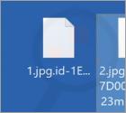 Ransomware NBR