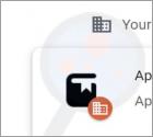 Redirecionamento Searchmenow.gg