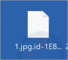 Ransomware Mono