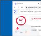 Malware Upatre