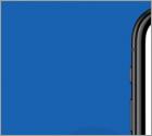 Spyware TriangleDB (iPhone)