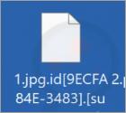 Ransomware 8base