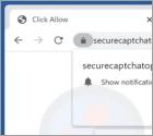 Anúncios Securecaptchatop.top