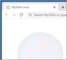 Sequestrador de Navegador MyToDo