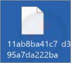 Ransomware DEADbyDAWN