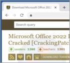 Malware HotRat