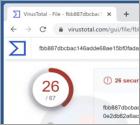 Malware NodeStealer