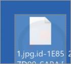 Ransomware GPT