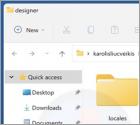 Adware Designer