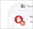 Adware AdBlock
