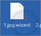Ransomware Wizard