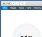 Sequestrador de Navegador MovieFinder365 (Mac)